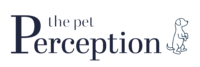 v4 logo 01